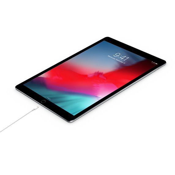 APPLE USB-C TO LIGHTNING CABLE (2 M), MW2R3ZM/A https://www.andreashop.sk/files/kat_img/2.jpg_OID_~90000AVQH.jpg