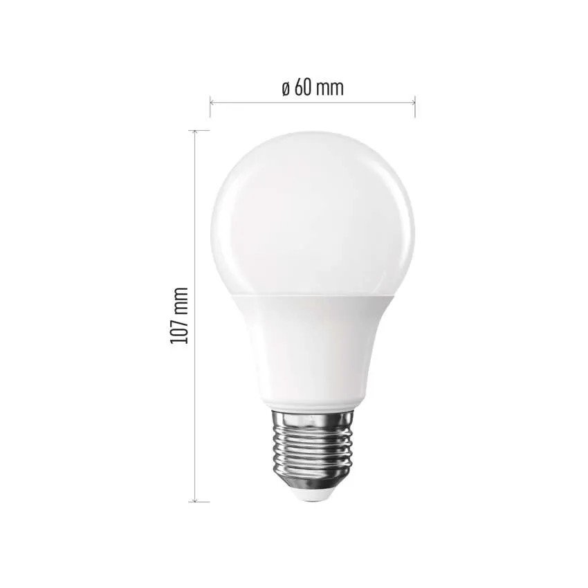 EMOS ZQ5E21 LED ZIAROVKA CLASSIC A60 / E27 / 4 W (40 W) / 470 LM / TEPLA BIELA https://www.andreashop.sk/files/kat_img/2.jpg_OID_~90000AXRZ.jpg