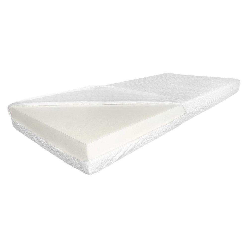 KONDELA MONTINY NEW MATRAC, PENOVY, 10 CM, 140X200 CM https://www.andreashop.sk/files/kat_img/2.jpg_OID_~90000B2E8.jpg
