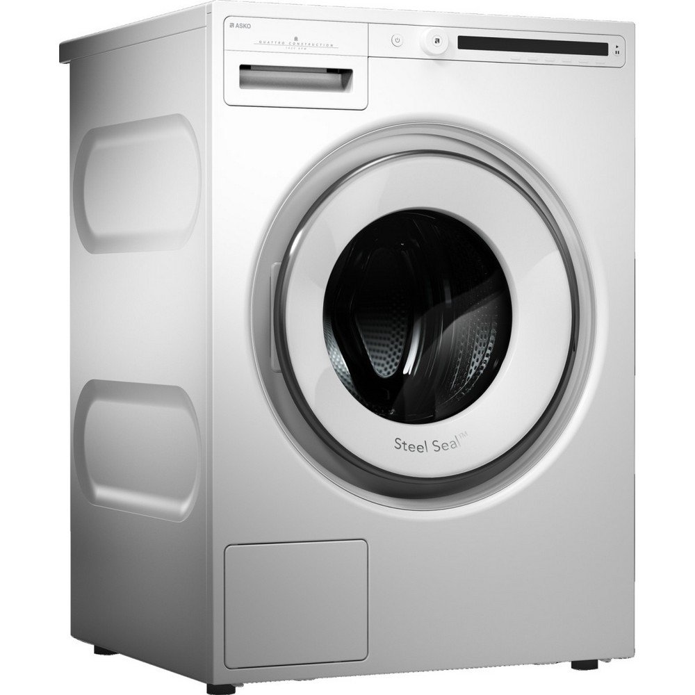 ASKO W2084C.W/3 https://www.andreashop.sk/files/kat_img/2.jpg_OID_~90000B4D2.jpg