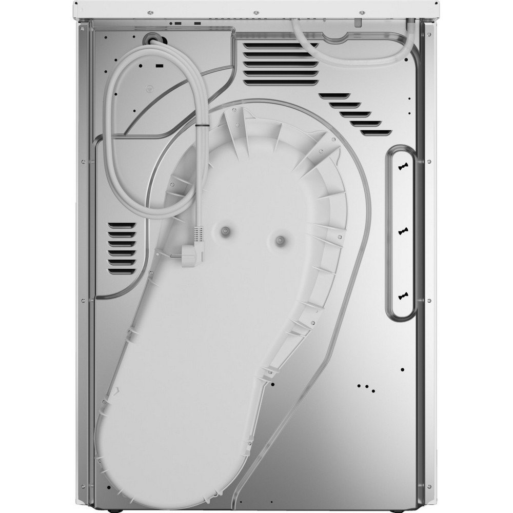 ASKO T208H.W https://www.andreashop.sk/files/kat_img/2.jpg_OID_~90000B4E5.jpg