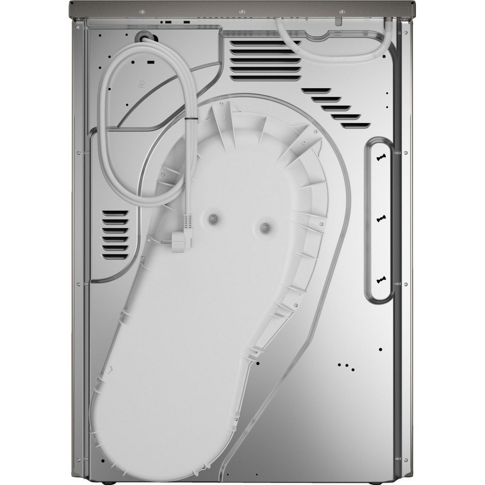 ASKO T608HX.S https://www.andreashop.sk/files/kat_img/2.jpg_OID_~90000B4FT.jpg
