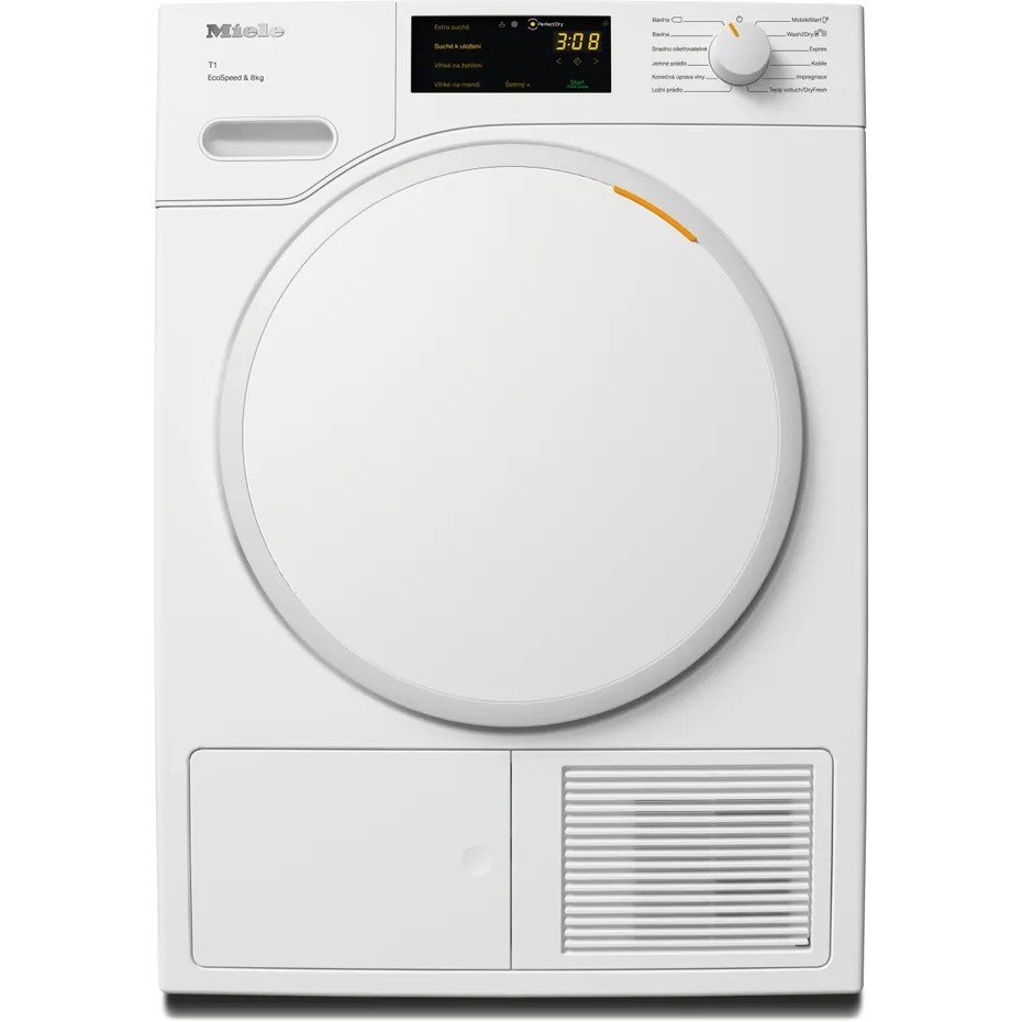 MIELE TWC560WP vystavený kus https://www.andreashop.sk/files/kat_img/2.jpg_OID_~90000B5S8.jpg