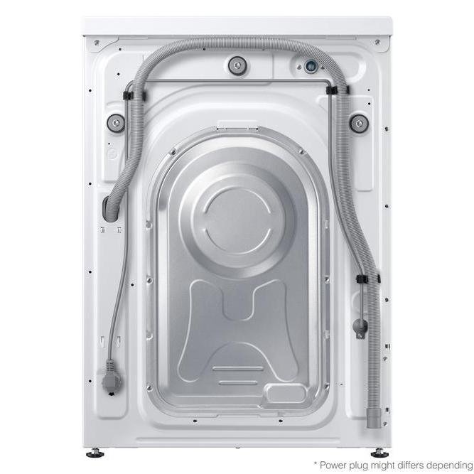 SAMSUNG WW90T654DLH/S7 https://www.andreashop.sk/files/kat_img/2.jpg_OID_~90000B6KO.jpg