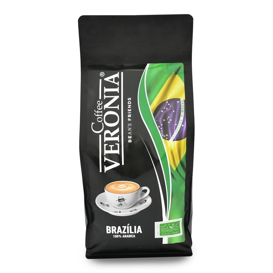 VERONIA BRAZILIA 1 KG, ZRNKOVA KAVA https://www.andreashop.sk/files/kat_img/2.jpg_OID_~90000B8SR.jpg