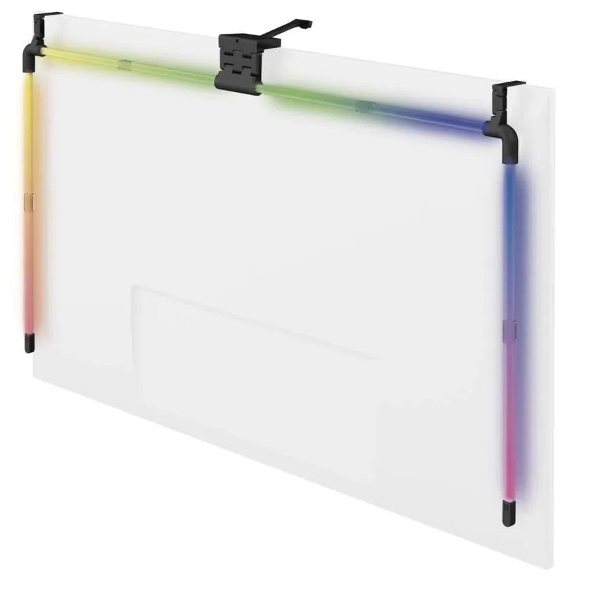EMOS ZTV55 GOSMART AMBIENTNE LED RGB OSVETLENIE ZA TV 55 (139 CM) https://www.andreashop.sk/files/kat_img/2.jpg_OID_~90000BATJ.jpg