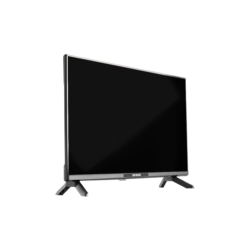 ORAVA LT-ANDR3211 B01 https://www.andreashop.sk/files/kat_img/2.jpg_OID_~90000BD90.jpg