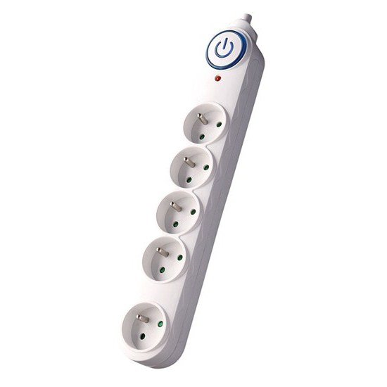 SOLIGHT PO57 https://www.andreashop.sk/files/kat_img/2.jpg_OID_~90000BE2Y.jpg