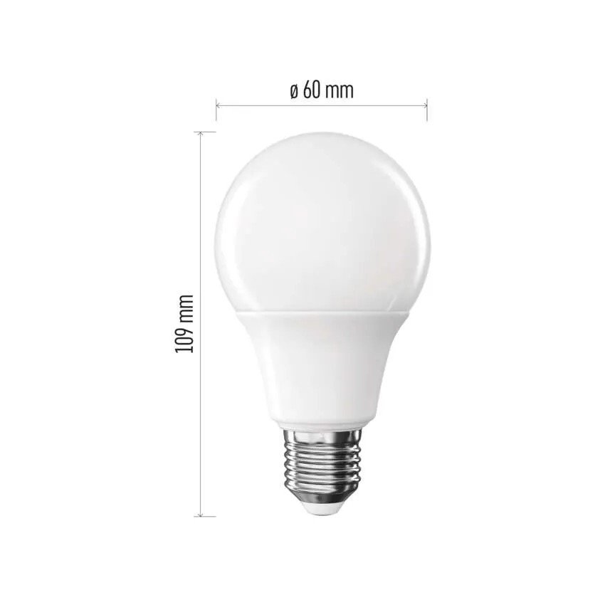 EMOS ZQ5E53 LED ZIAROVKA CLASSIC A60 / E27 / 9,5 W (75 W) / 1055 LM / NEUTRALNA BIELA https://www.andreashop.sk/files/kat_img/2.jpg_OID_~90000BFIX.jpg