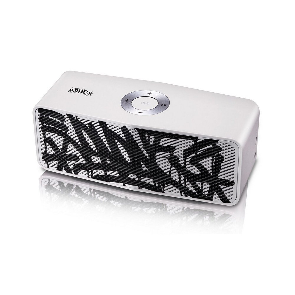 LG ART51 JONONE P5 https://www.andreashop.sk/files/kat_img/2.jpg_OID_~90000BFKR.jpg