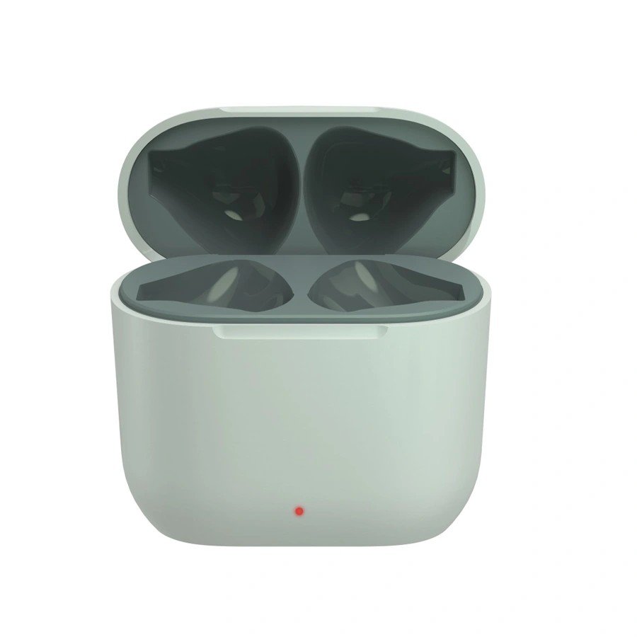 HAMA 184077 BLUETOOTH SLUCHADLA FREEDOM LIGHT, KOSTKY, NABIJACIE PUZDRO, ZELENE https://www.andreashop.sk/files/kat_img/2.jpg_OID_~90000BGF4.jpg