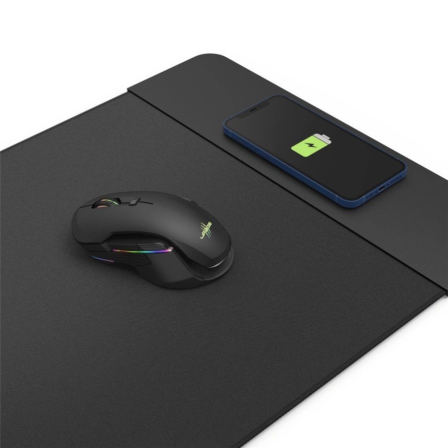 HAMA 186080 URAGE PODLOZKA POD MYS LETHALITY 460 POWER S BEZDROTOVOU NABIJACKOU https://www.andreashop.sk/files/kat_img/2.jpg_OID_~90000BHDU.jpg