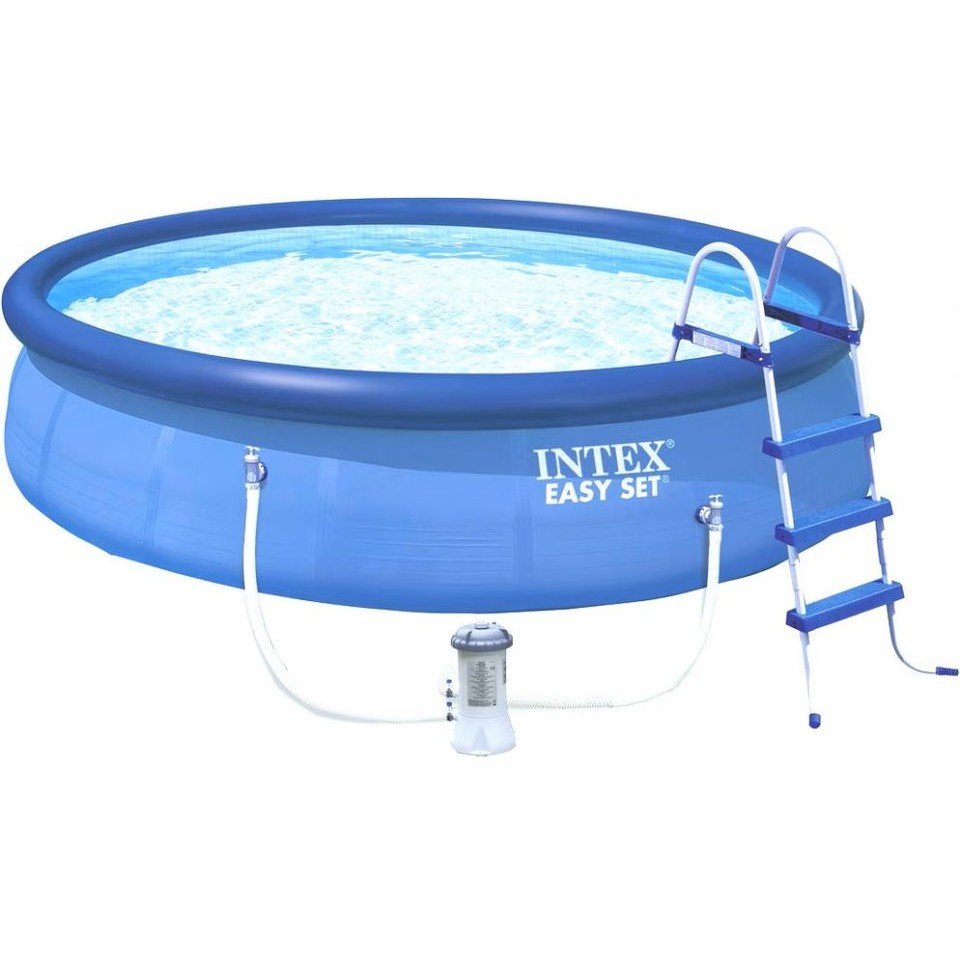 INTEX 26168 EASY SET BAZEN S FILTRACIOU 457X122CM /146168/ https://www.andreashop.sk/files/kat_img/2.jpg_OID_~90000BLZX.jpg