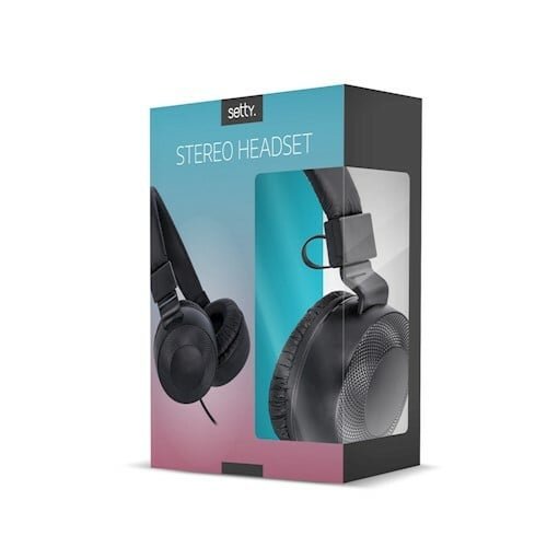 SETTY KABLOVE SLUCHADLA S MIKROFONOM 1,20M CIERNA GSM041706 https://www.andreashop.sk/files/kat_img/2.jpg_OID_~90000BM1L.jpg