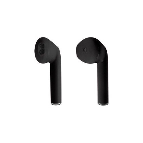 SETTY TWS-1 BEZDROTOVE BLUETOOTH SLUCHADLA S NABIJACIM PUZDROM, CIERNA (GSM165780) https://www.andreashop.sk/files/kat_img/2.jpg_OID_~90000BM2B.jpg
