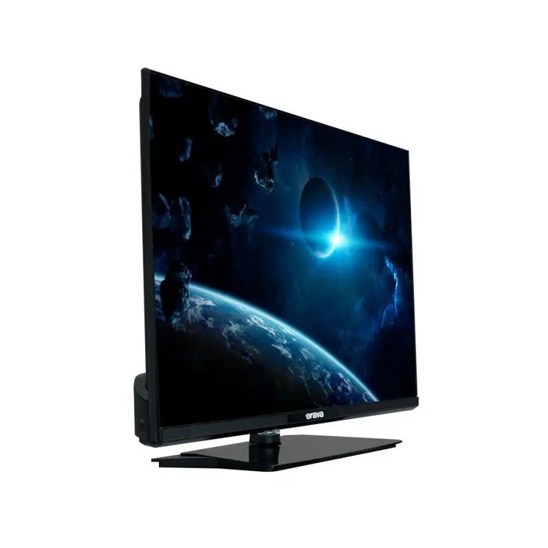 ORAVA LT-848 https://www.andreashop.sk/files/kat_img/2.jpg_OID_~90000BNV4.jpg