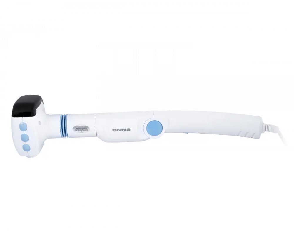 ORAVA MP-800 https://www.andreashop.sk/files/kat_img/2.jpg_OID_~90000BPAR.jpg