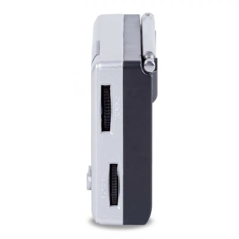 ORAVA T-103 https://www.andreashop.sk/files/kat_img/2.jpg_OID_~90000BPGB.jpg