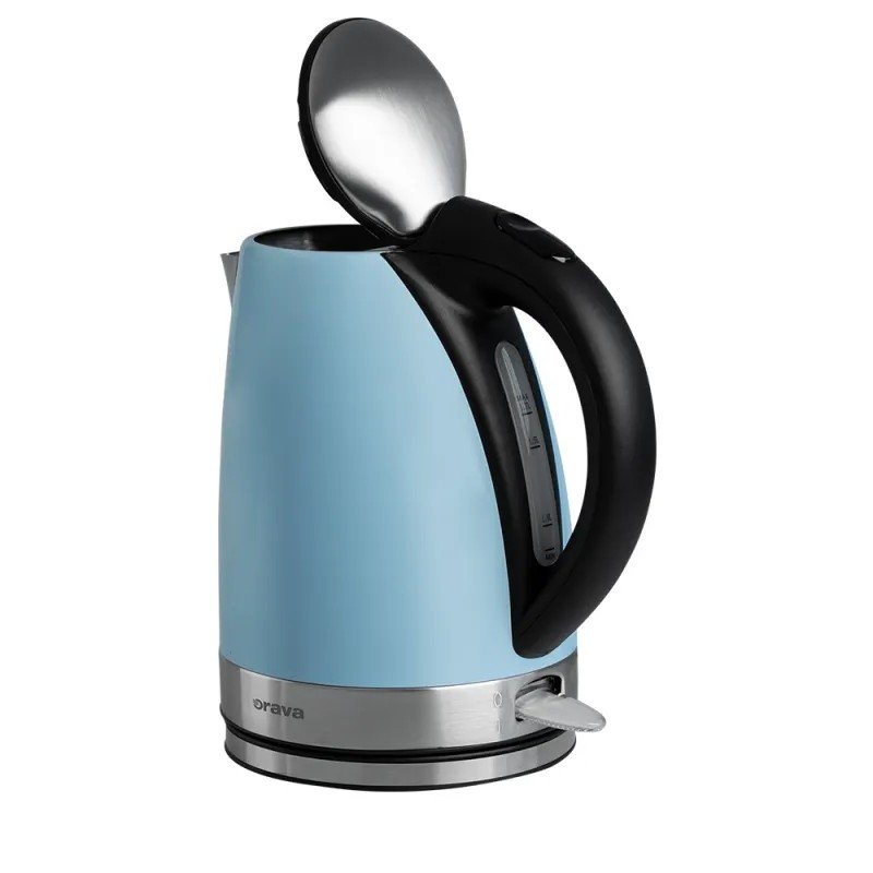 ORAVA VK-3217 BL https://www.andreashop.sk/files/kat_img/2.jpg_OID_~90000BPGF.jpg