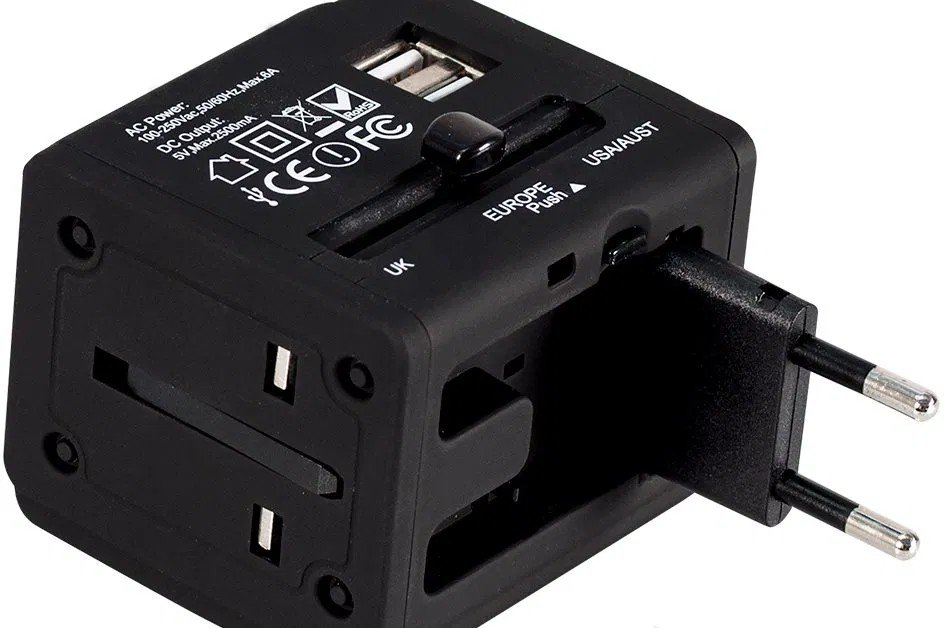 ORAVA NT-450 WIFI https://www.andreashop.sk/files/kat_img/2.jpg_OID_~90000BPGU.jpg