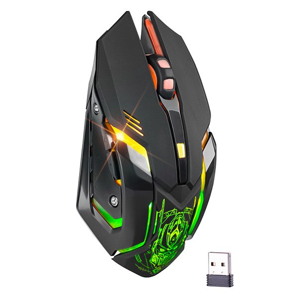 DEFENDER TRIGGER GM-934, MYS BEZDROTOVA, CIERNA, OPTICKA, 3200DPI https://www.andreashop.sk/files/kat_img/2.jpg_OID_~90000BPJC.jpg
