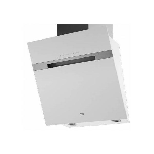 BEKO HCA62741W https://www.andreashop.sk/files/kat_img/2.jpg_OID_~90000BQ81.jpg