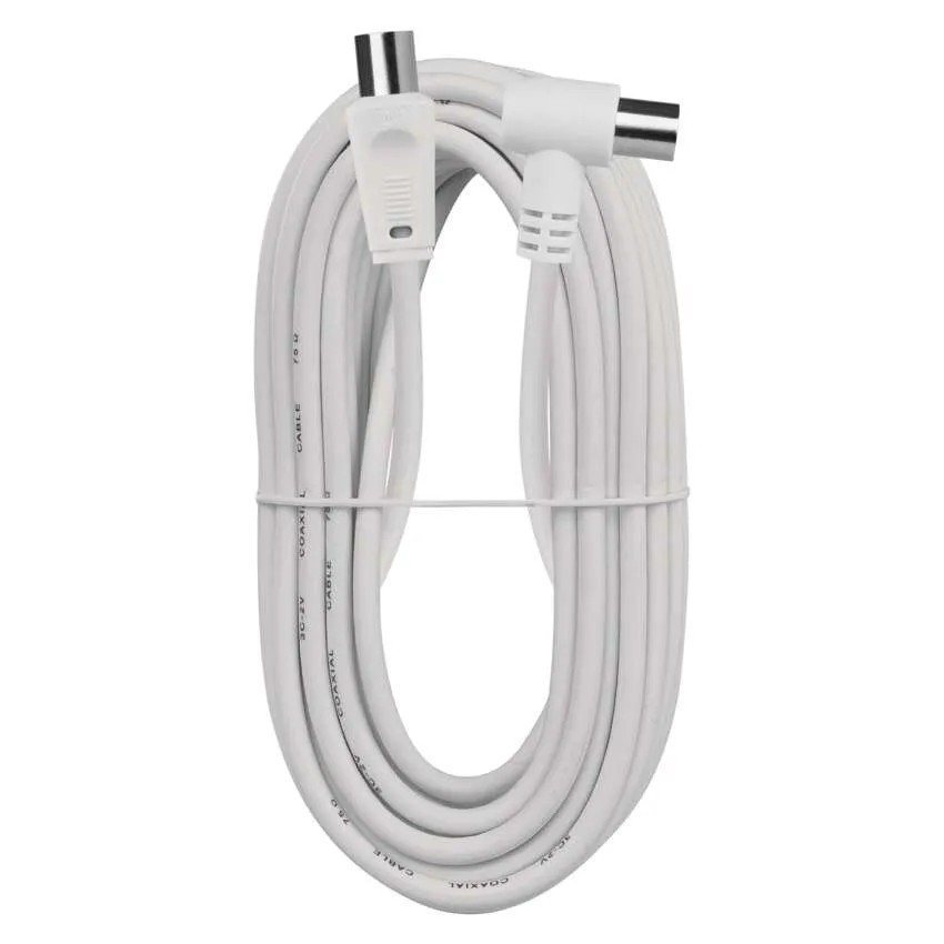 EMOS S31010 ANTENNY KOAXIALNY KABEL TIENENY 10M – UHLOVA VIDLICA https://www.andreashop.sk/files/kat_img/2.jpg_OID_~90000BQAW.jpg