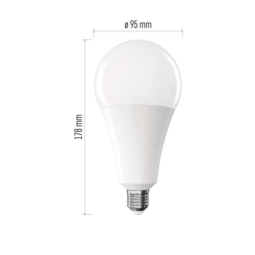 EMOS ZQ5E91 https://www.andreashop.sk/files/kat_img/2.jpg_OID_~90000BQBS.jpg