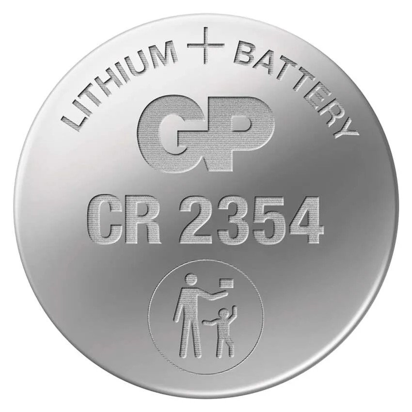 GP LITHIOVA GOMBIKOVA BATERIA CR2354 https://www.andreashop.sk/files/kat_img/2.jpg_OID_~90000BQCG.jpg