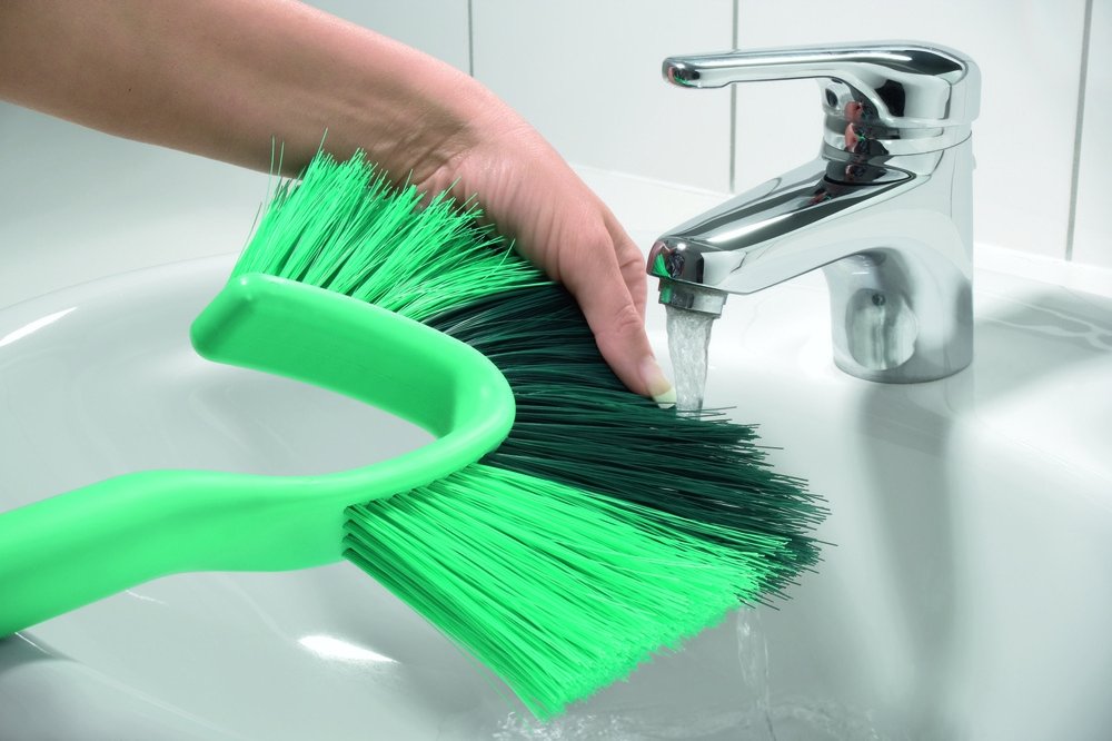 LEIFHEIT CISTIC PRACHU DUSTY, 41524 https://www.andreashop.sk/files/kat_img/2.jpg_OID_~90000BQCZ.jpg