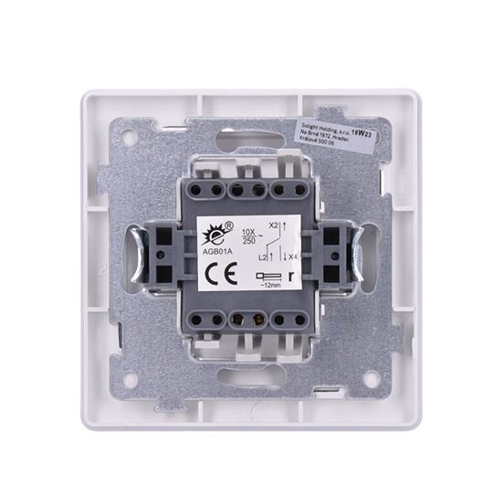 SOLIGHT 5B110 VYPINAC SLIM C. 6 STRIEDAVY - SCHODISKOVY, BIELY https://www.andreashop.sk/files/kat_img/2.jpg_OID_~90000BQG4.jpg