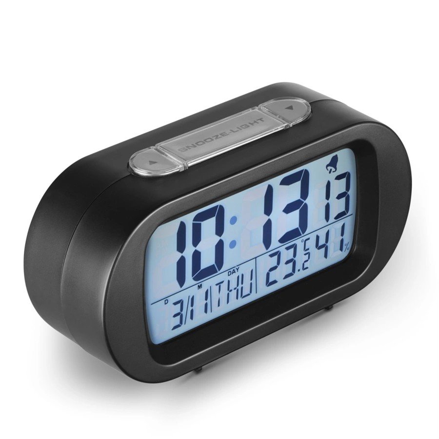 HAMA 185860 EVERYDAY, DIGITALNY BUDIK, S DATUMOM, TEPLOTOU A VLHKOSTOU, VRAT. BATERII, CIERNY https://www.andreashop.sk/files/kat_img/2.jpg_OID_~90000BQWG.jpg