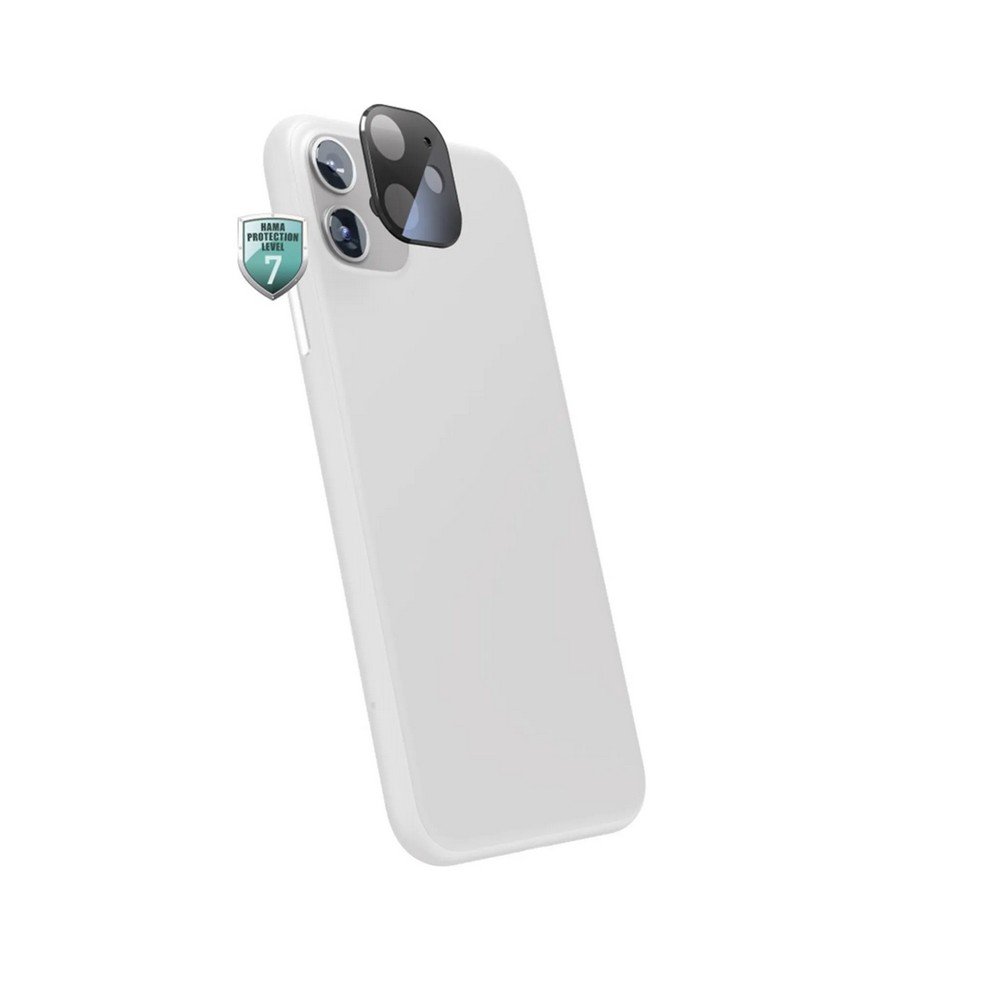 HAMA 195512 PRE APPLE IPHONE12, OCHRANNE SKLO NA FOTOAPARAT CIERNE https://www.andreashop.sk/files/kat_img/2.jpg_OID_~90000BQWK.jpg