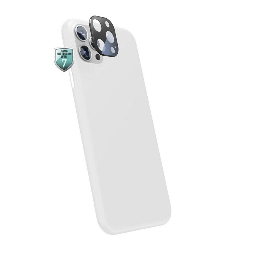 HAMA 195514 PRE APPLE IPHONE 12 PRO MAX, OCHRANNE SKLO NA FOTOAPARAT CIERNE https://www.andreashop.sk/files/kat_img/2.jpg_OID_~90000BQWN.jpg
