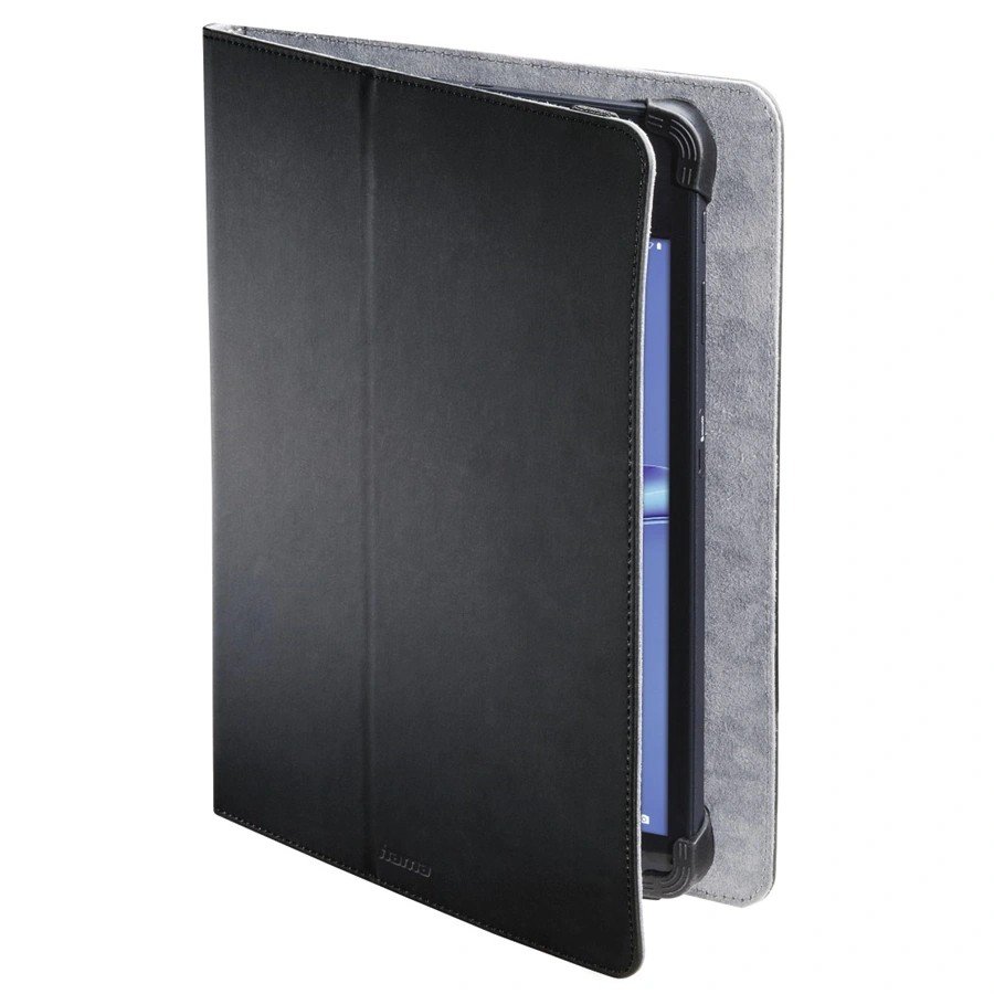 HAMA 216427 XPAND, UNIVERZALNE PUZDRO NA TABLET S UHLOPRIECKOU 24-28 CM (9,5-11), CIERNE https://www.andreashop.sk/files/kat_img/2.jpg_OID_~90000BQXV.jpg