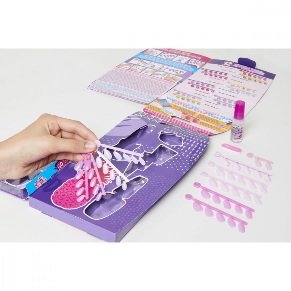 SPIN MASTER COOL MAKER SADA MANIKERY https://www.andreashop.sk/files/kat_img/20.jpg_OID_70CSI00101.jpg