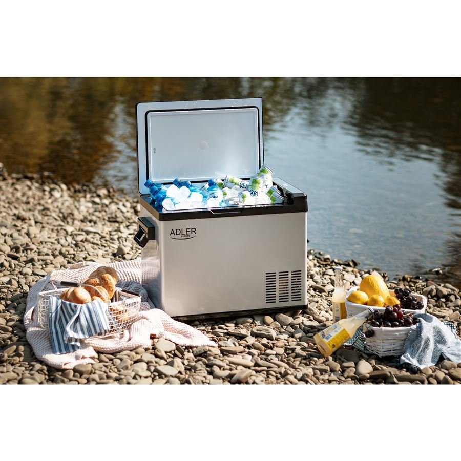 ADLER AD8081 https://www.andreashop.sk/files/kat_img/20.jpg_OID_~900001VXY.jpg