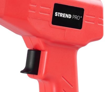 SLOVAKIA TREND PISTOL, ZVARACIA, NA PLASTY, 50 W, S PRISLUSENSTVOM https://strendpro-bucket-resized.s3.amazonaws.com/2130045/400x400/2130045_2.jpeg