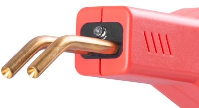 SLOVAKIA TREND PISTOL, ZVARACIA, NA PLASTY, 50 W, S PRISLUSENSTVOM https://strendpro-bucket-resized.s3.amazonaws.com/2130045/400x400/2130045_3.jpeg