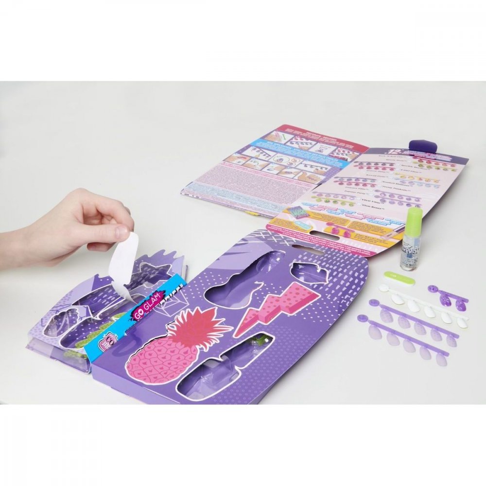 SPIN MASTER COOL MAKER SADA MANIKERY https://www.andreashop.sk/files/kat_img/22.jpg_OID_90CSI00101.jpg