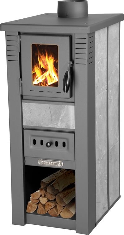 Kachle Pro LAVA Ceramic, šedé, 6,5 kW, 120 mm https://strendpro-bucket-resized.s3.amazonaws.com/2211923/400x400/2211923.jpeg