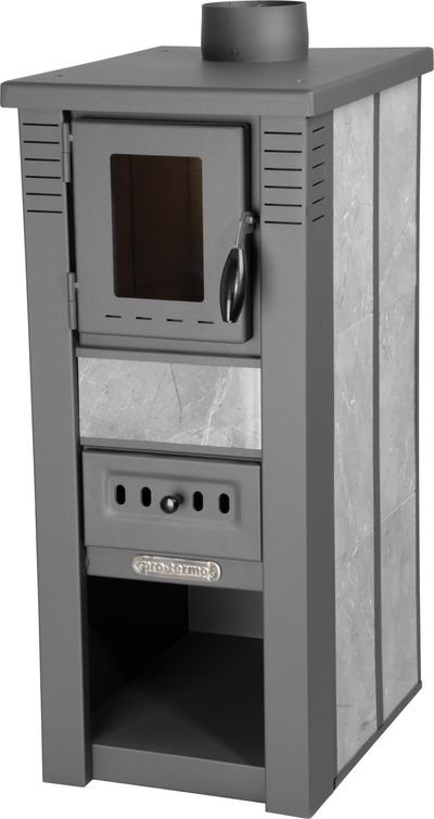 Kachle Pro LAVA Ceramic, šedé, 6,5 kW, 120 mm https://strendpro-bucket-resized.s3.amazonaws.com/2211923/400x400/2211923_2.jpeg