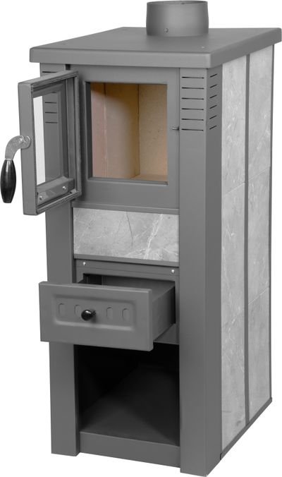Kachle Pro LAVA Ceramic, šedé, 6,5 kW, 120 mm https://strendpro-bucket-resized.s3.amazonaws.com/2211923/400x400/2211923_3.jpeg