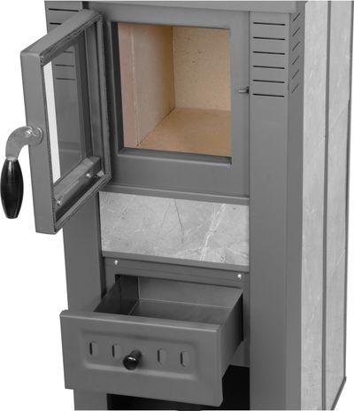Kachle Pro LAVA Ceramic, šedé, 6,5 kW, 120 mm https://strendpro-bucket-resized.s3.amazonaws.com/2211923/400x400/2211923_4.jpeg