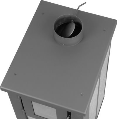 Kachle Pro LAVA Ceramic, šedé, 6,5 kW, 120 mm https://strendpro-bucket-resized.s3.amazonaws.com/2211923/400x400/2211923_6.jpeg