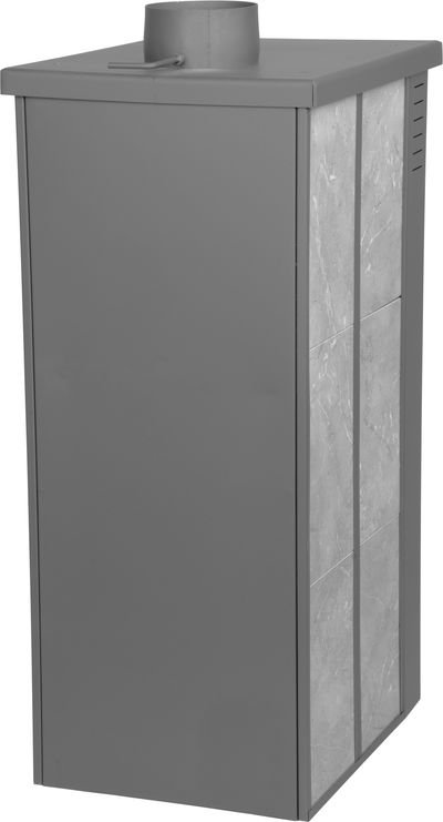 Kachle Pro LAVA Ceramic, šedé, 6,5 kW, 120 mm https://strendpro-bucket-resized.s3.amazonaws.com/2211923/400x400/2211923_7.jpeg