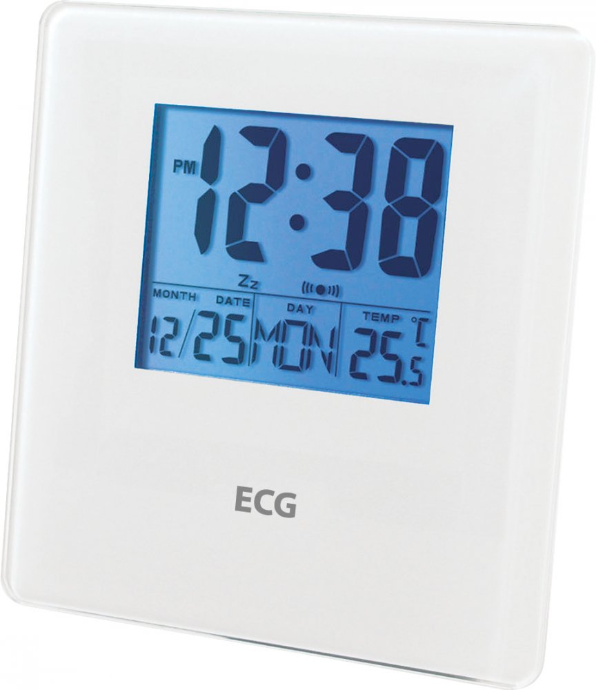 ECG DH 009 http://inishop.com/img/gallery/22800162_0295.jpg