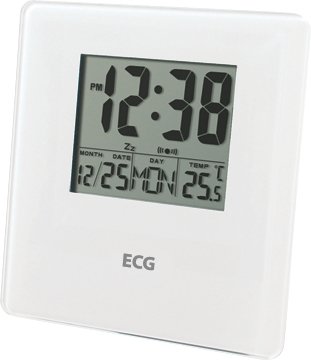 ECG DH 009 http://inishop.com/img/gallery/22800162_2492.jpg