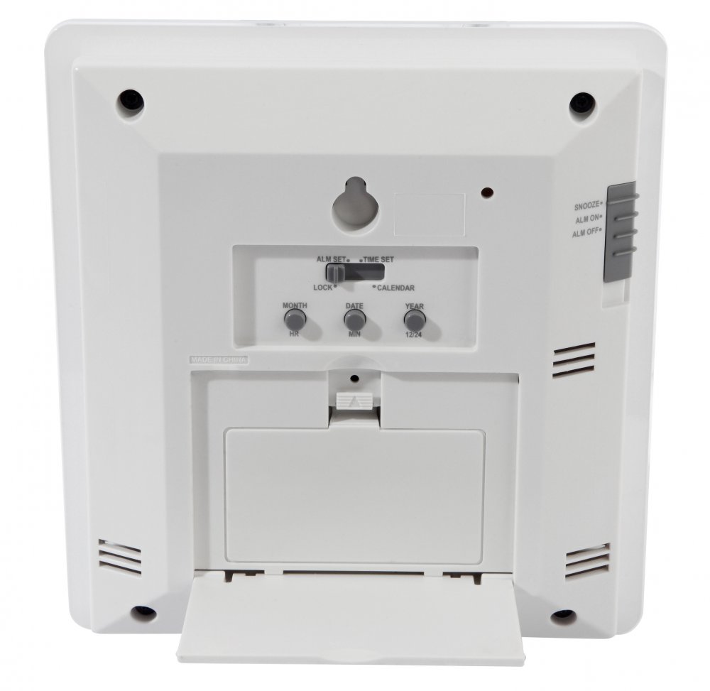 ECG DH 009 http://inishop.com/img/gallery/22800162_5293.jpg
