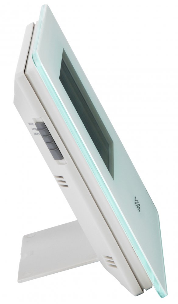 ECG DH 009 http://inishop.com/img/gallery/22800162_5689.jpg